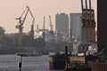 (c)Joris 05, Hamburg