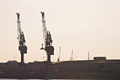 (c)Joris 05, Hamburg