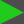 vor